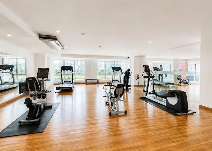 Riverside 1br Gym And Pool Near Iconsiam